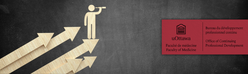 Foundations of Leadership